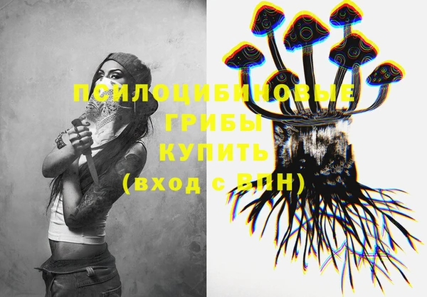 марки lsd Лагань