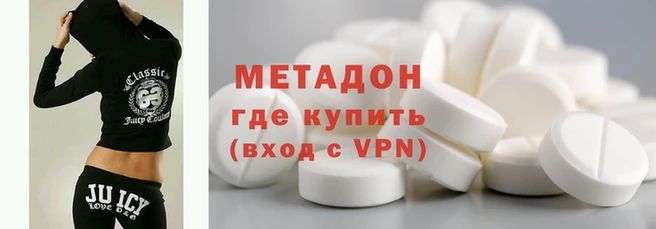 а пвп мука Ладушкин