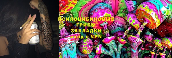 а пвп мука Ладушкин