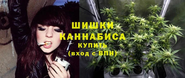 а пвп мука Ладушкин
