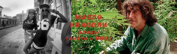 марки lsd Лагань