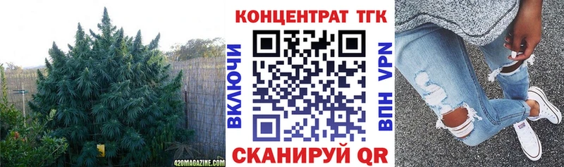 Дистиллят ТГК концентрат  купить закладку  Нефтекамск 