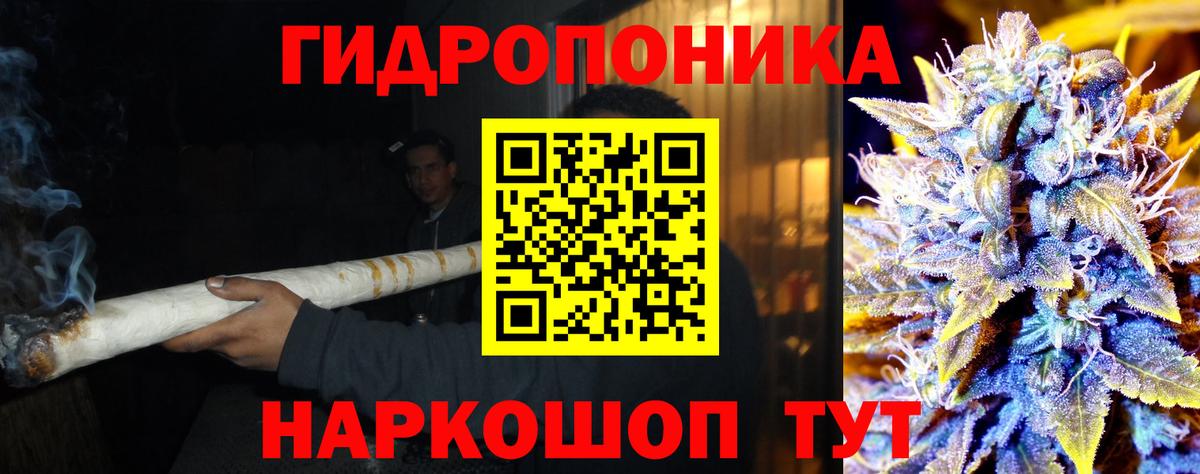 Нефтекамск  Бошки Шишки сатива  Бошки Шишки Bruce Banner  Вход с VPN 